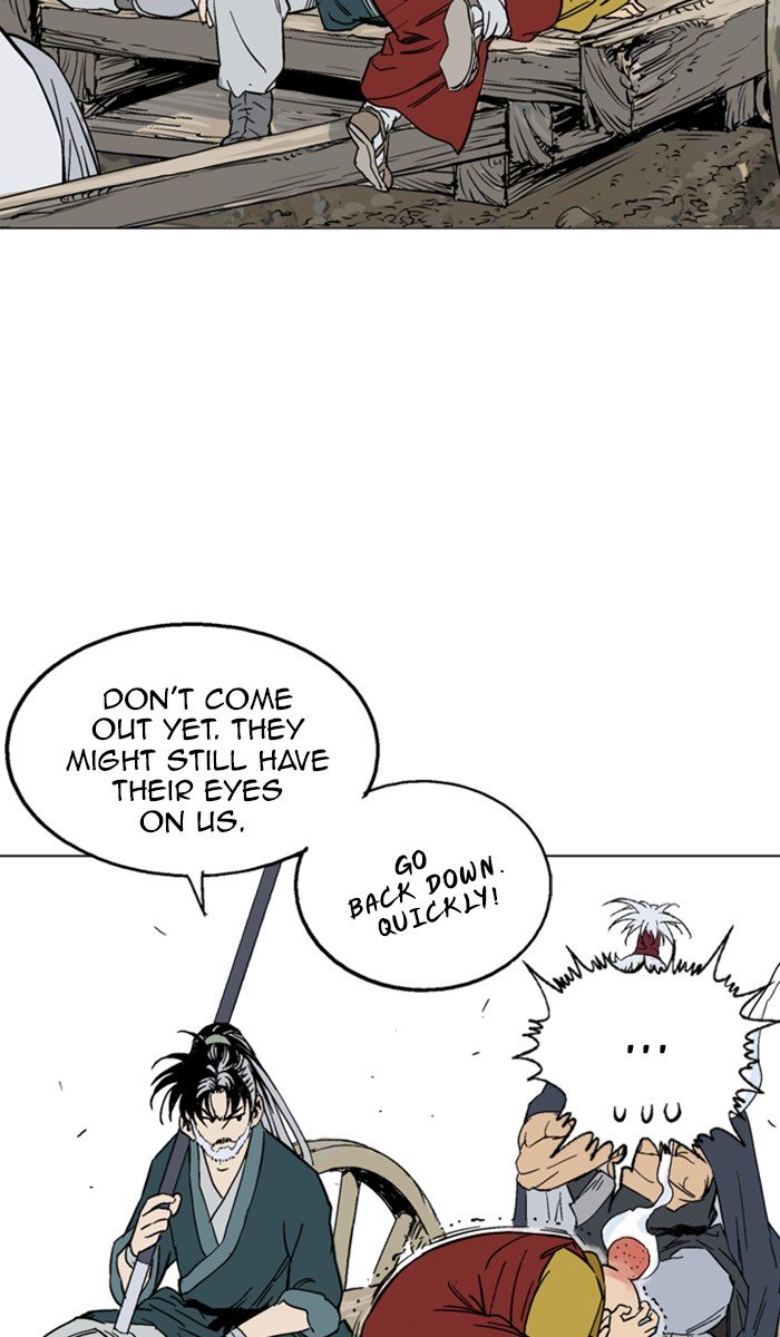 Page 63 of Chapter 142