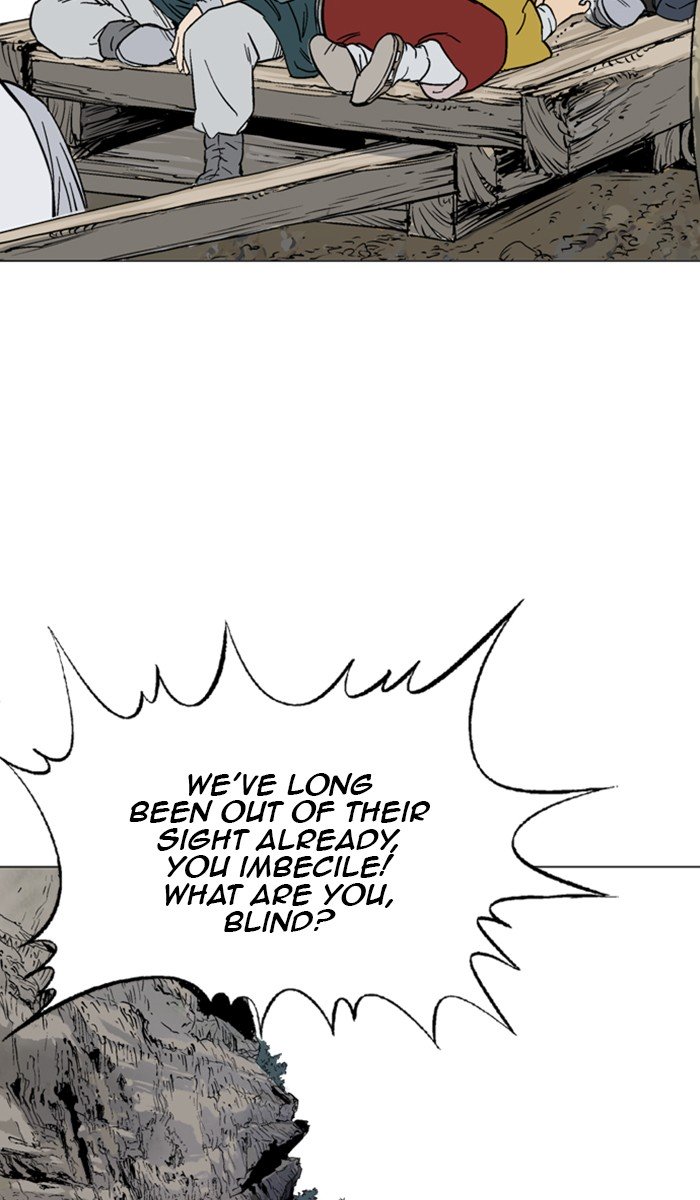 Page 64 of Chapter 142