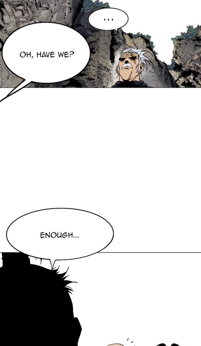 Page 65 of Chapter 142