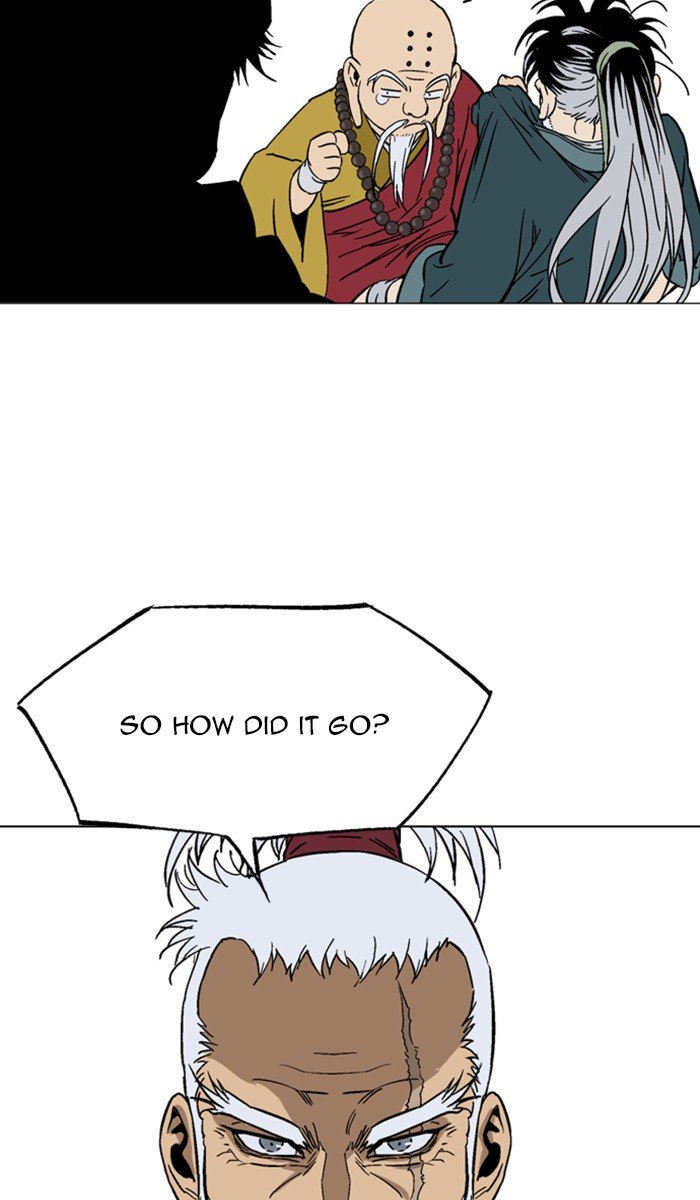 Page 66 of Chapter 142