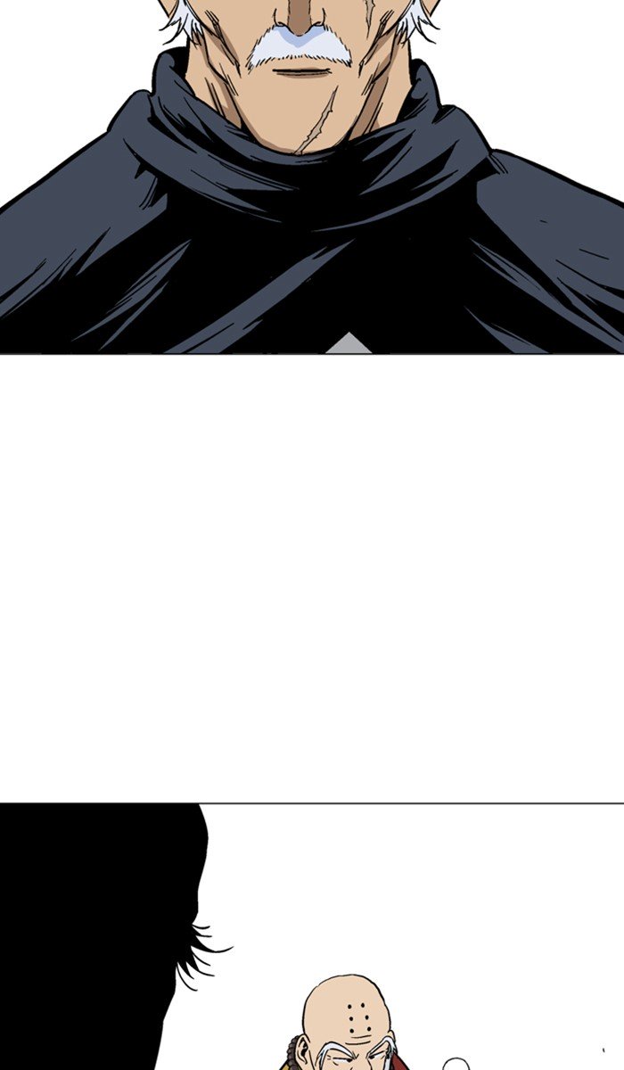 Page 67 of Chapter 142