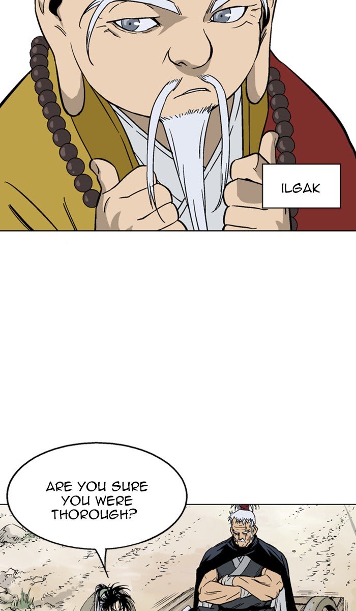 Page 69 of Chapter 142