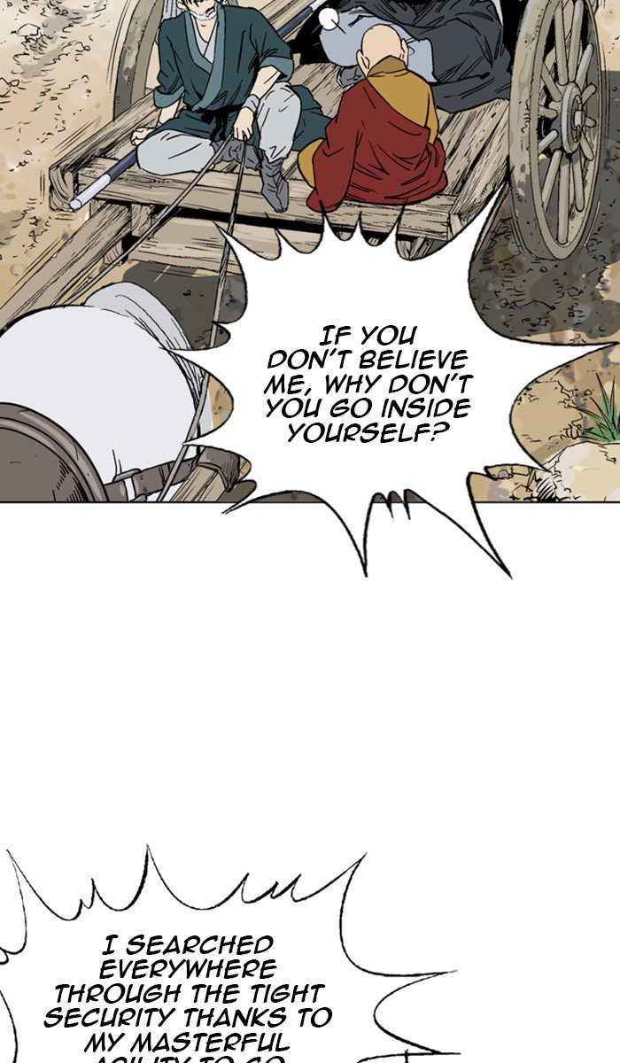 Page 70 of Chapter 142
