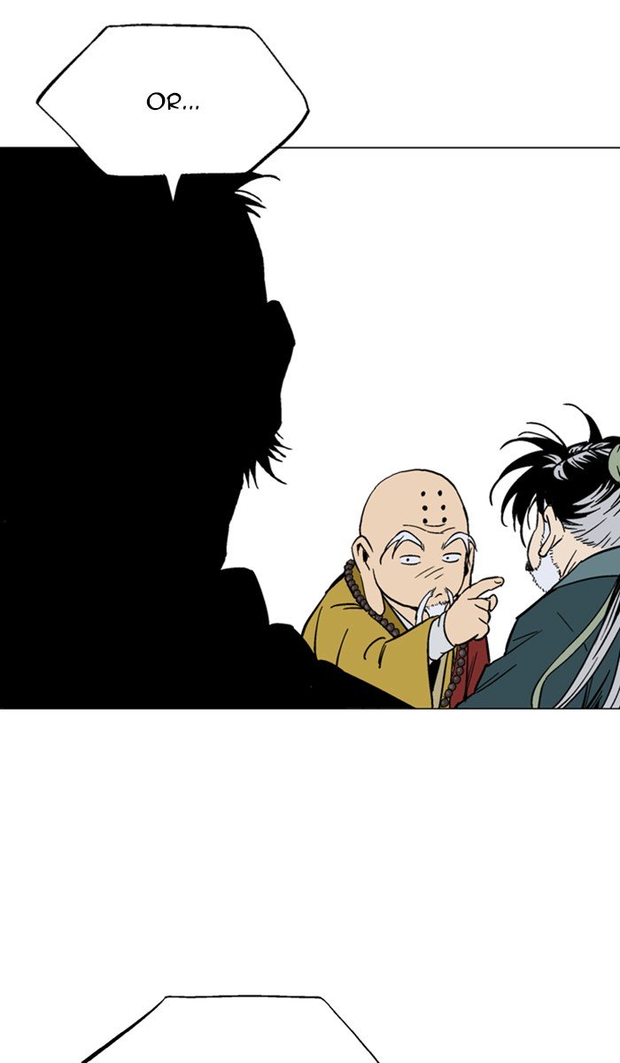 Page 72 of Chapter 142
