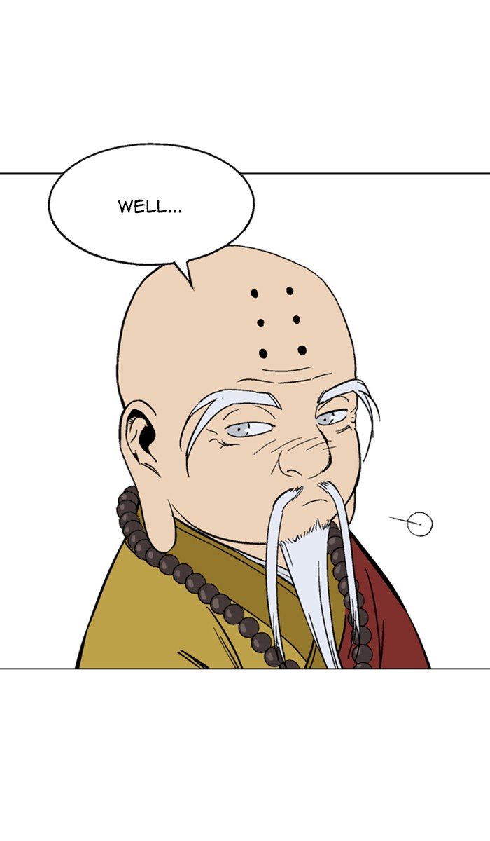Page 74 of Chapter 142