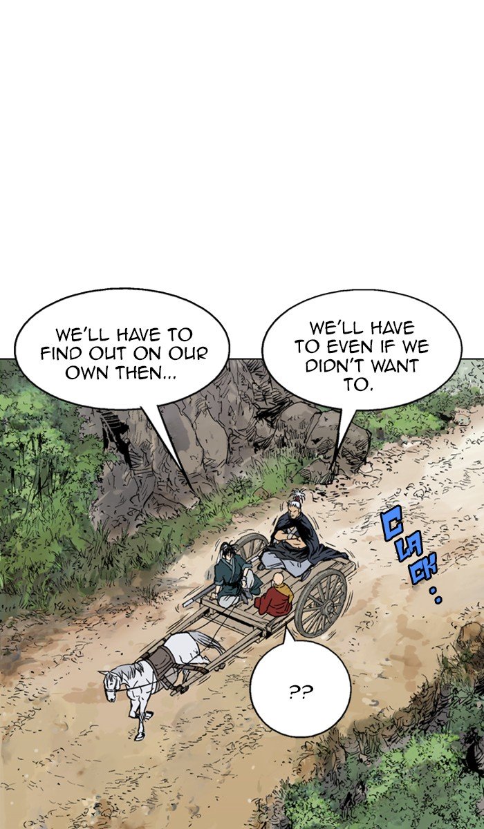 Page 76 of Chapter 142