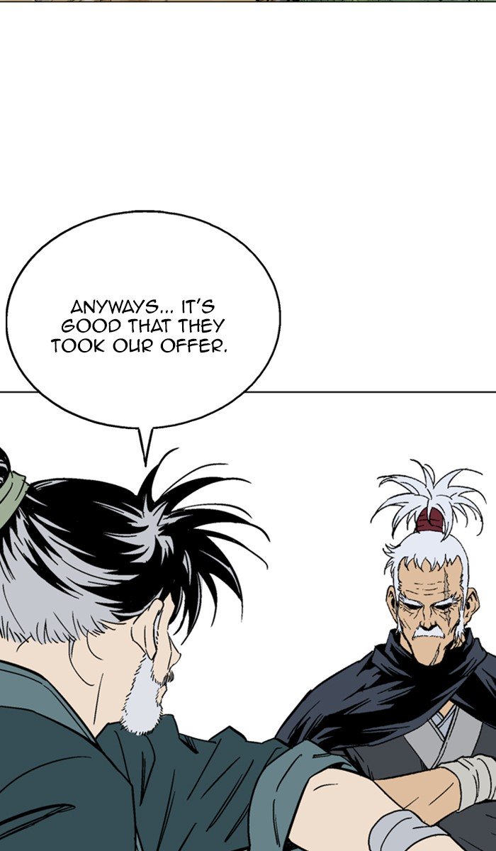Page 77 of Chapter 142