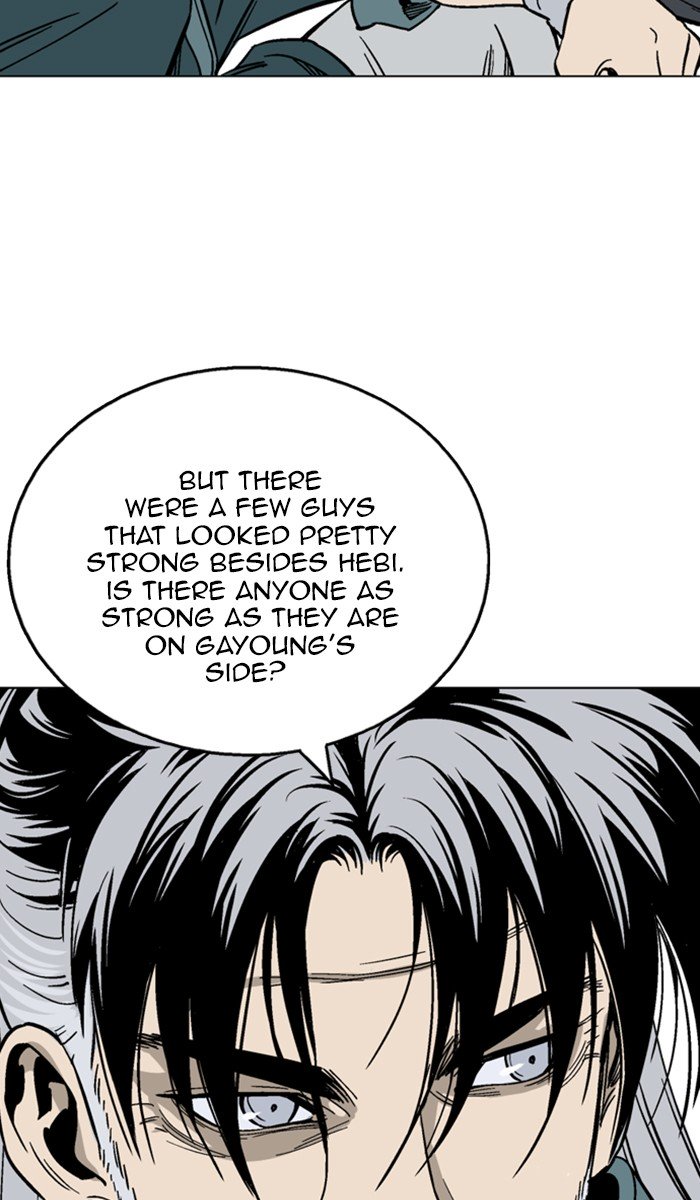 Page 78 of Chapter 142