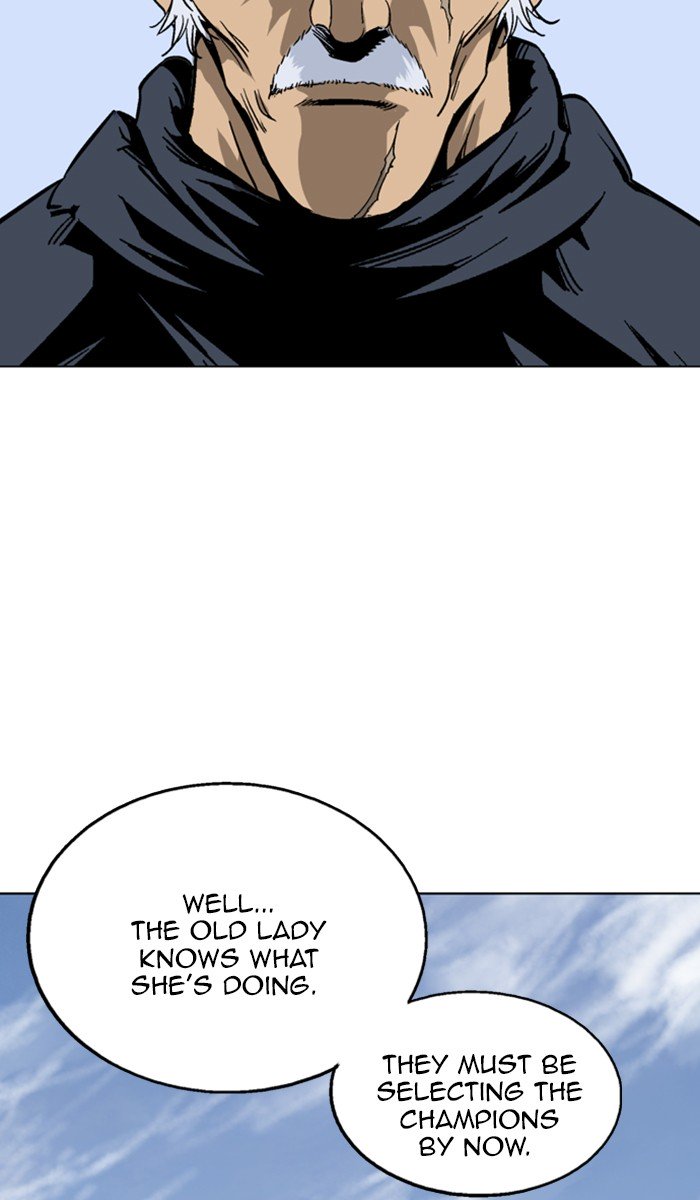 Page 80 of Chapter 142