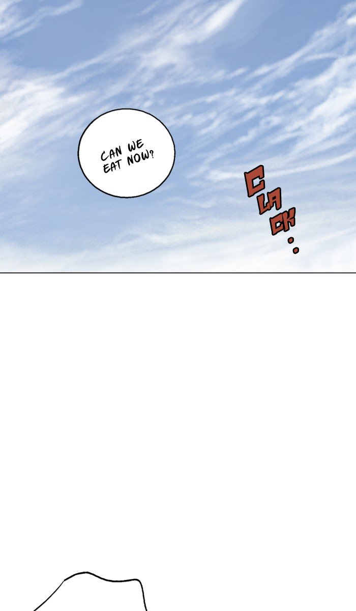 Page 81 of Chapter 142