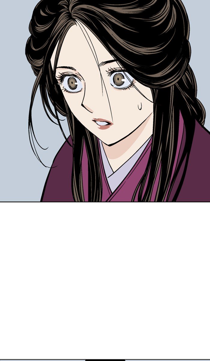Page 86 of Chapter 142