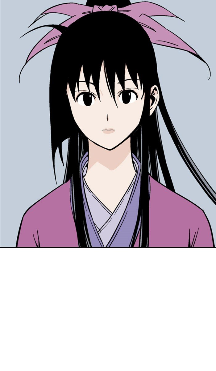 Page 87 of Chapter 142