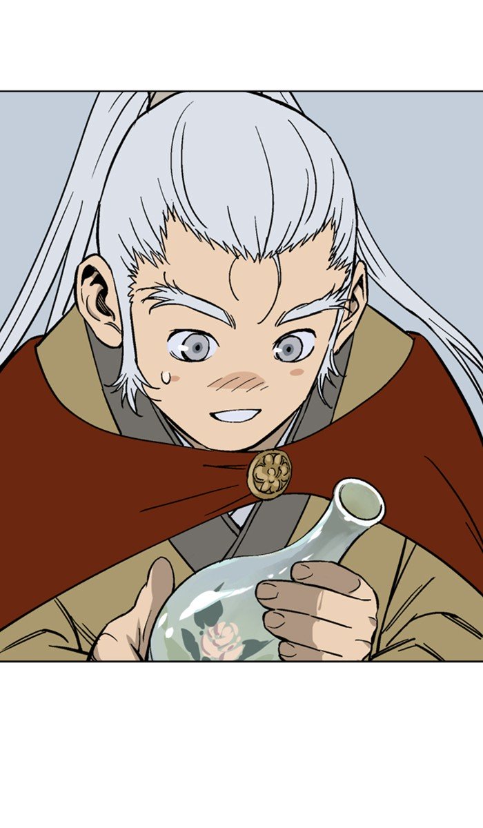 Page 88 of Chapter 142