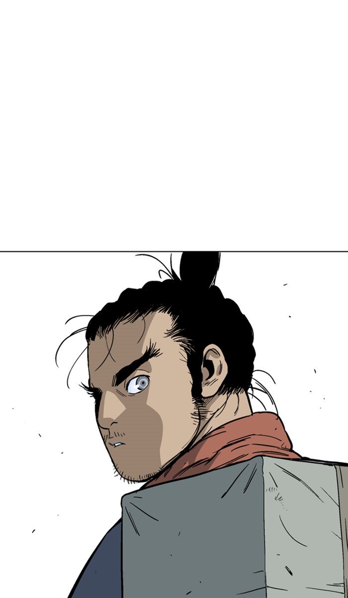 Page 91 of Chapter 142