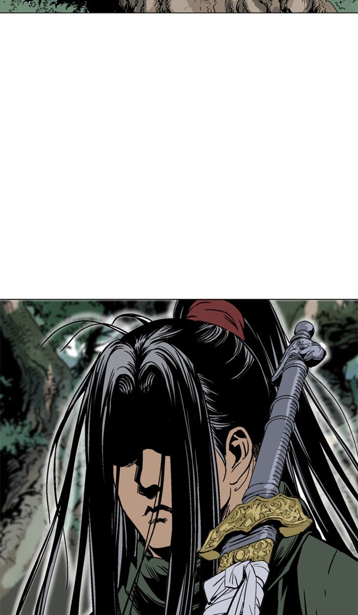 Page 93 of Chapter 142