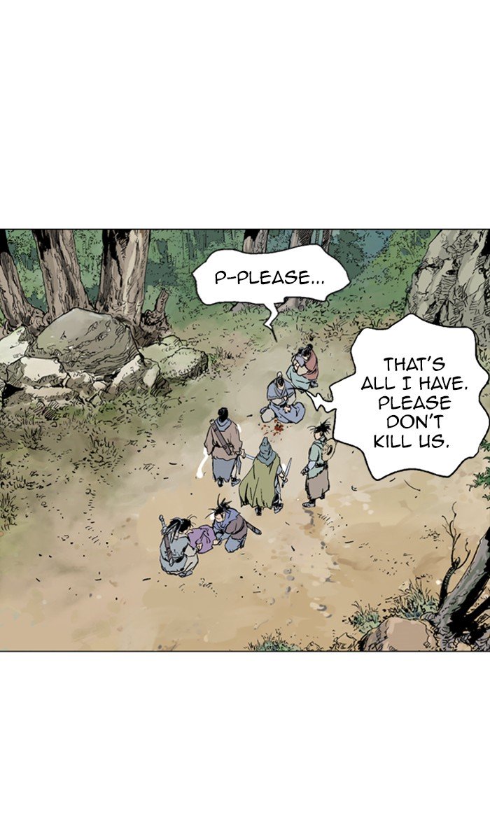 Page 96 of Chapter 142
