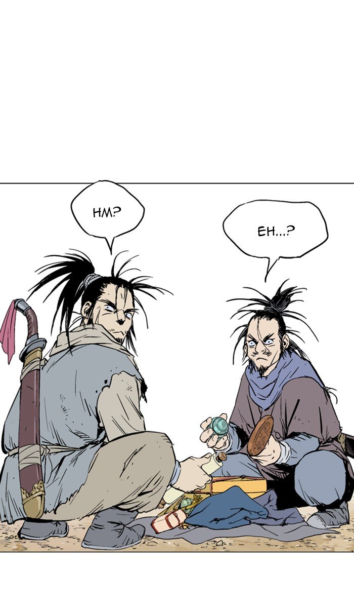 Page 98 of Chapter 142