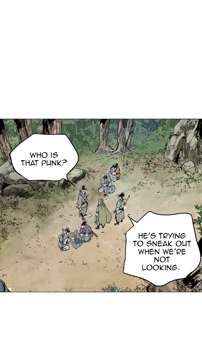 Page 99 of Chapter 142