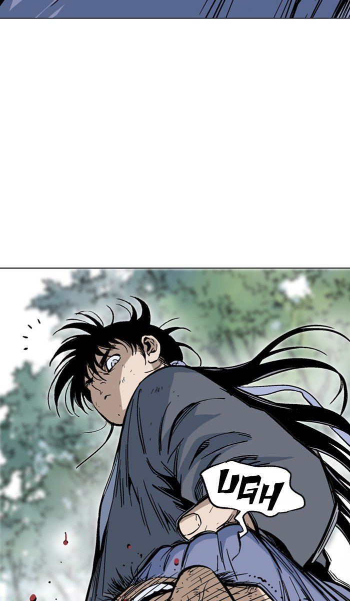 Page 10 of Chapter 143