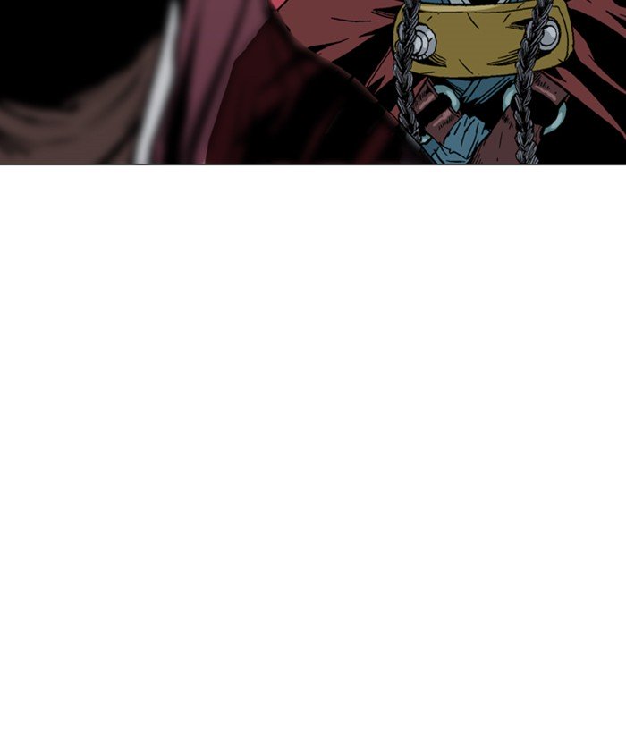 Page 100 of Chapter 143