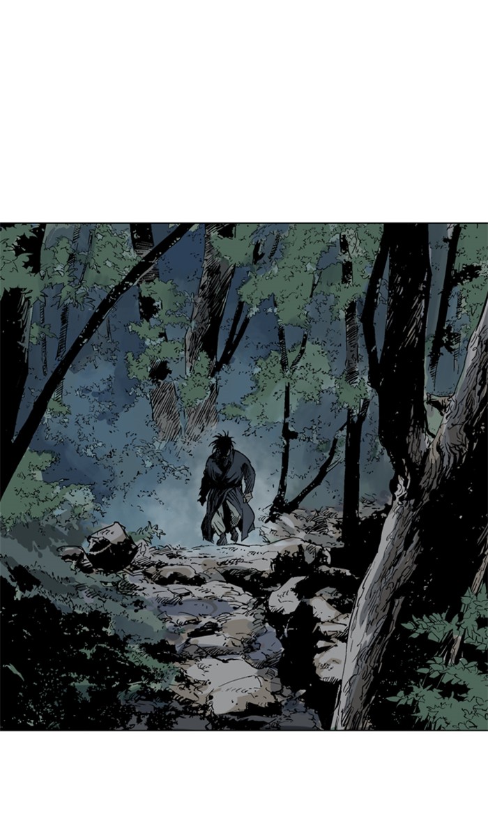 Page 105 of Chapter 143