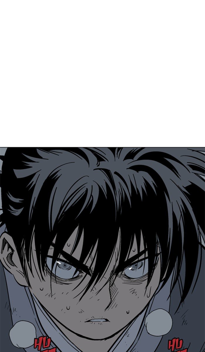 Page 106 of Chapter 143