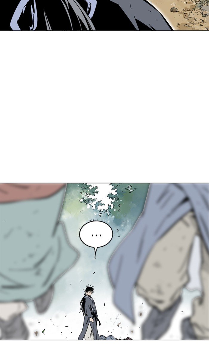 Page 13 of Chapter 143
