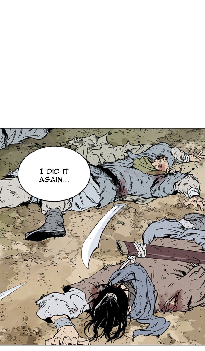 Page 14 of Chapter 143