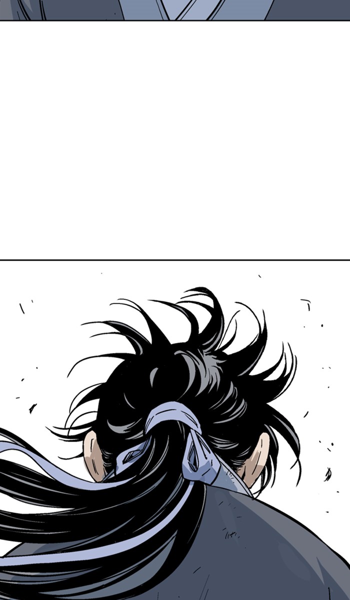 Page 16 of Chapter 143