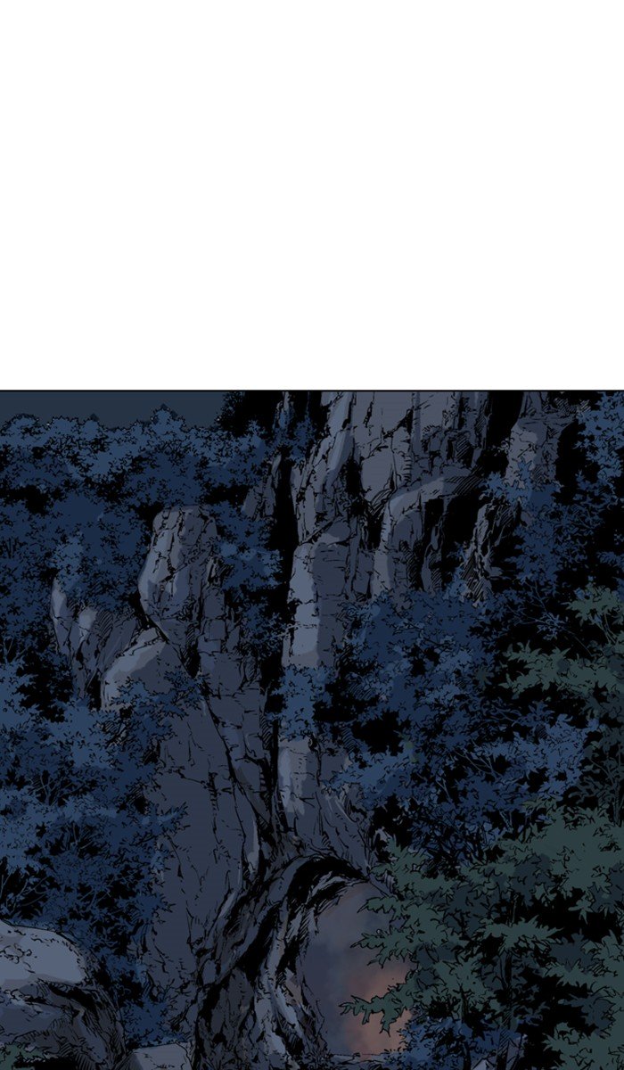 Page 21 of Chapter 143