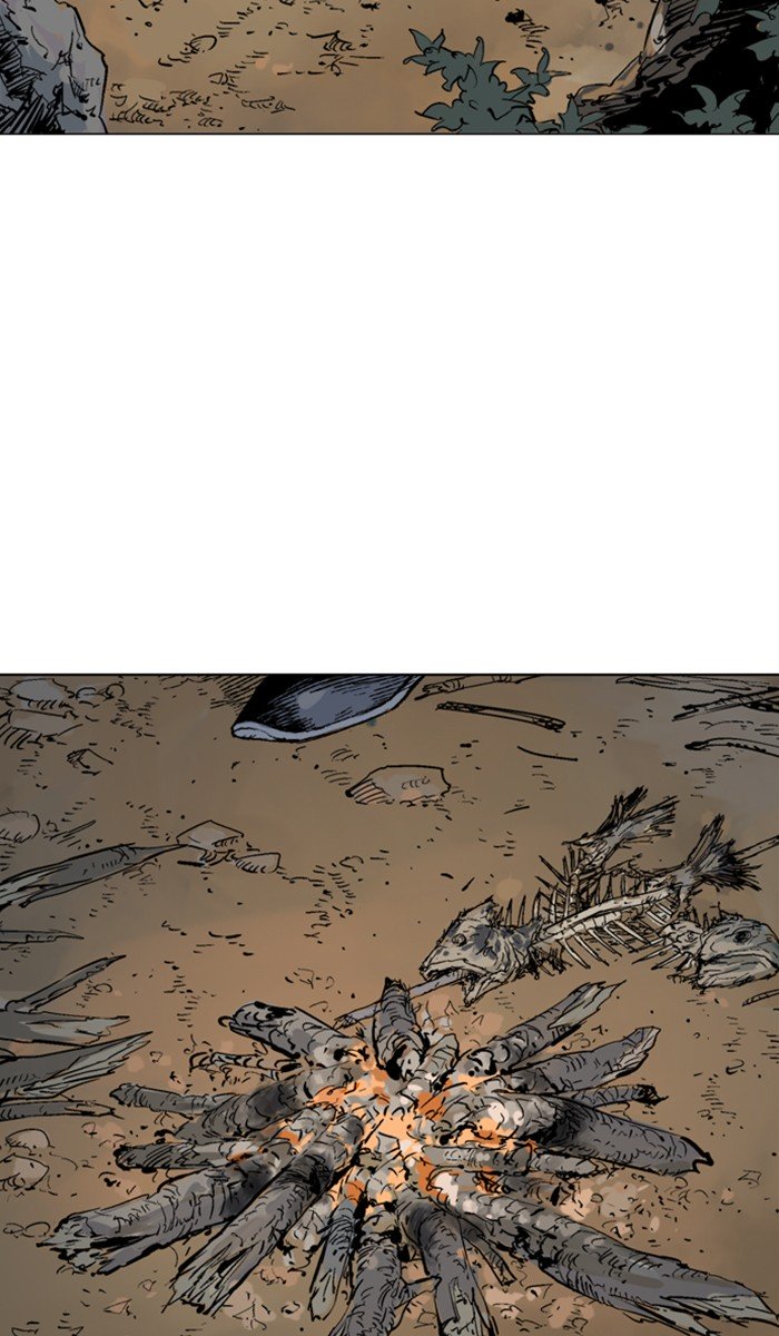 Page 23 of Chapter 143