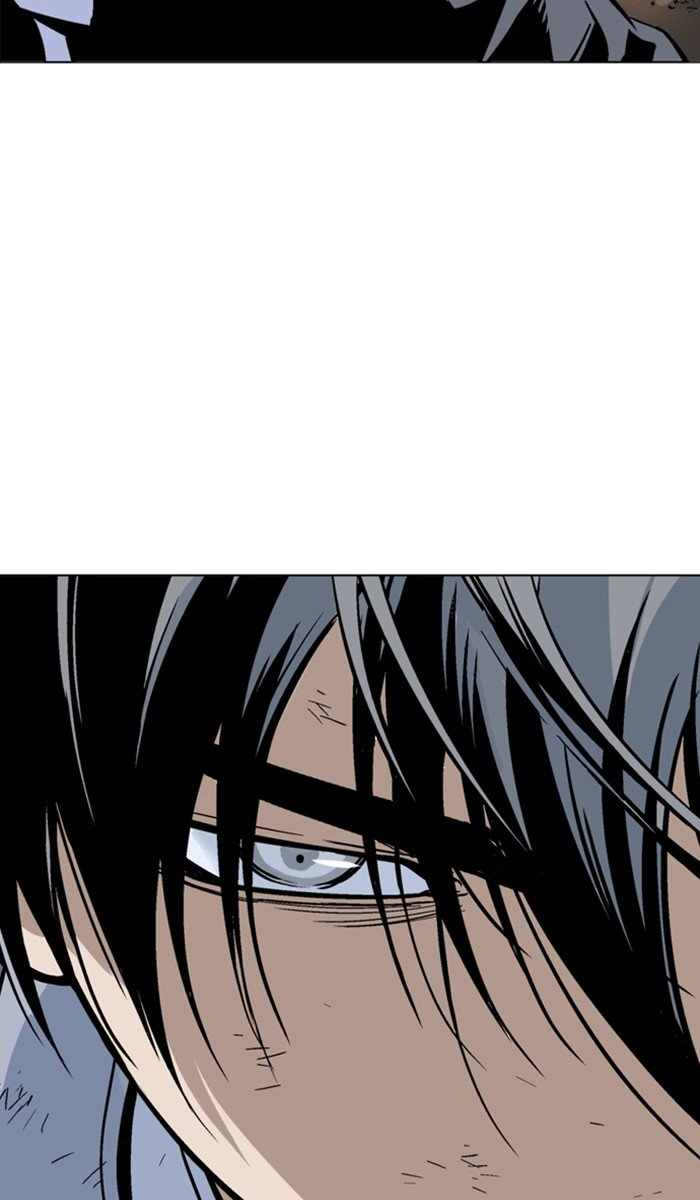 Page 28 of Chapter 143