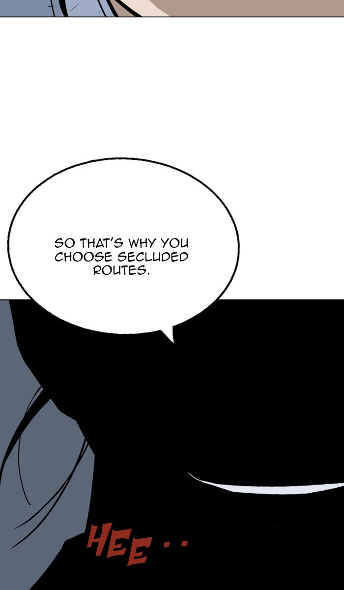 Page 29 of Chapter 143