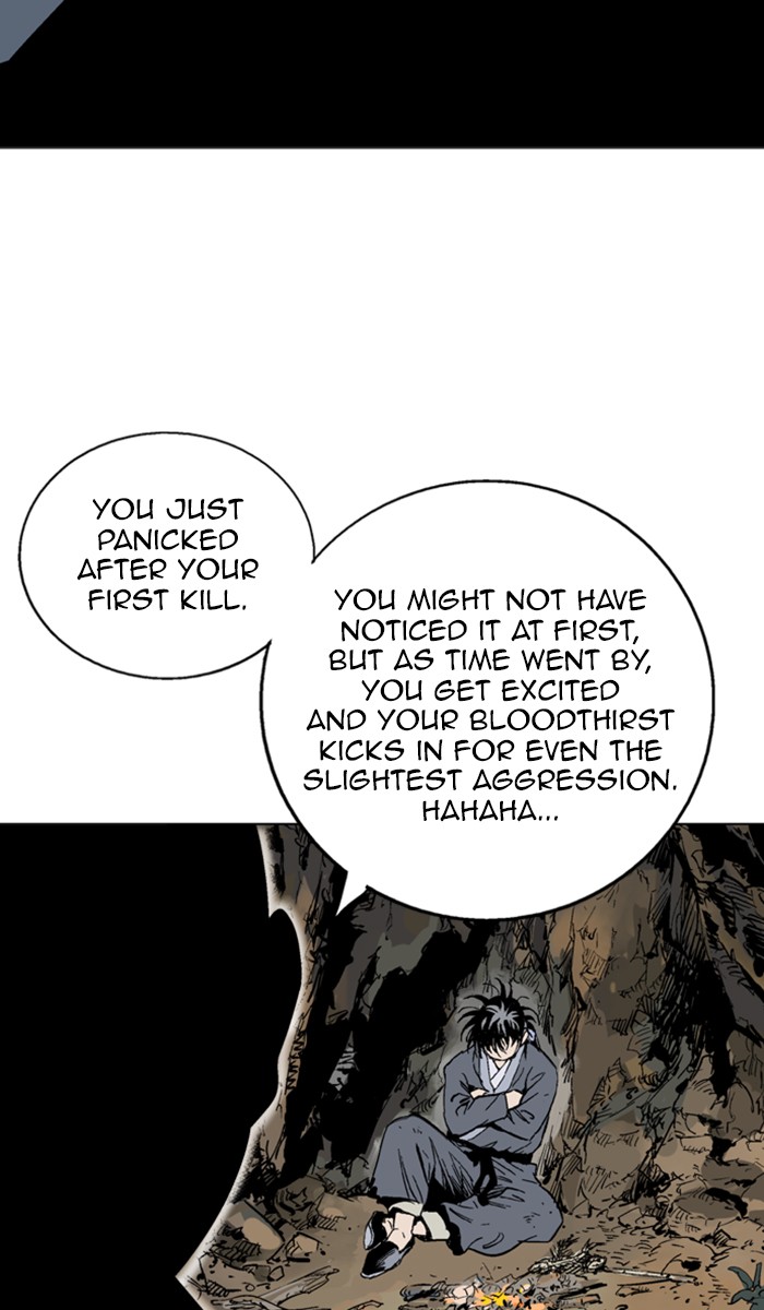 Page 30 of Chapter 143