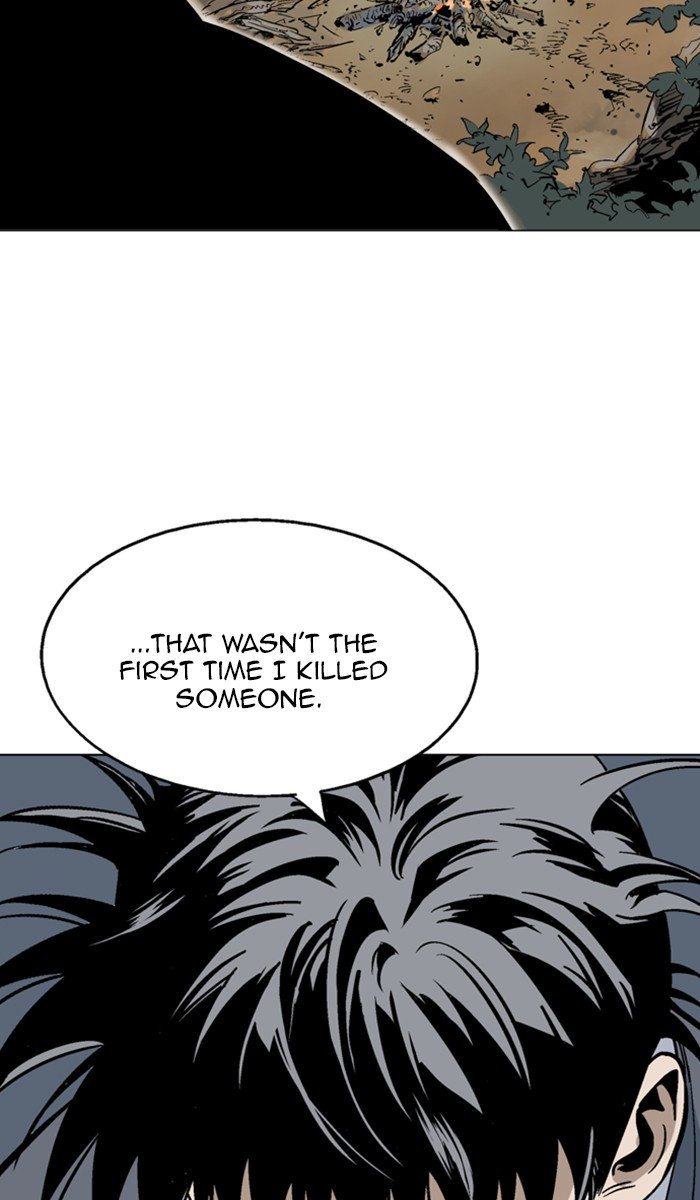 Page 31 of Chapter 143