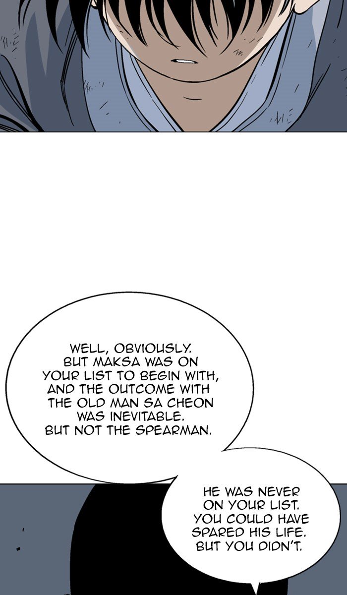 Page 32 of Chapter 143