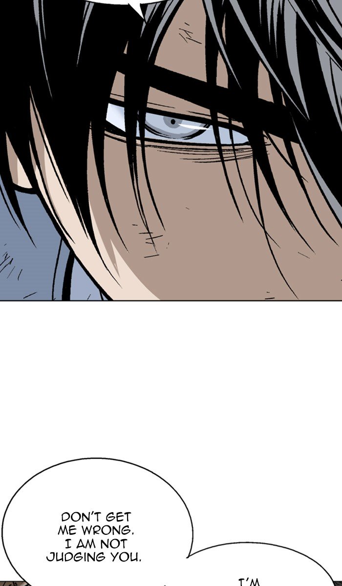 Page 34 of Chapter 143
