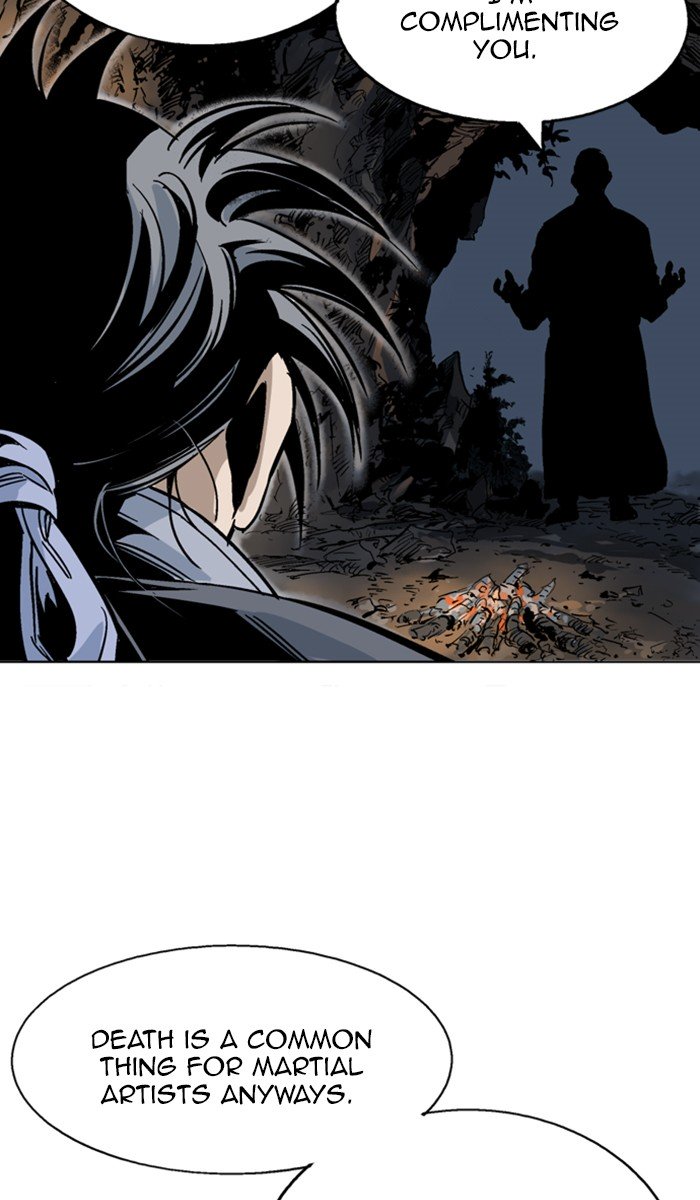 Page 35 of Chapter 143
