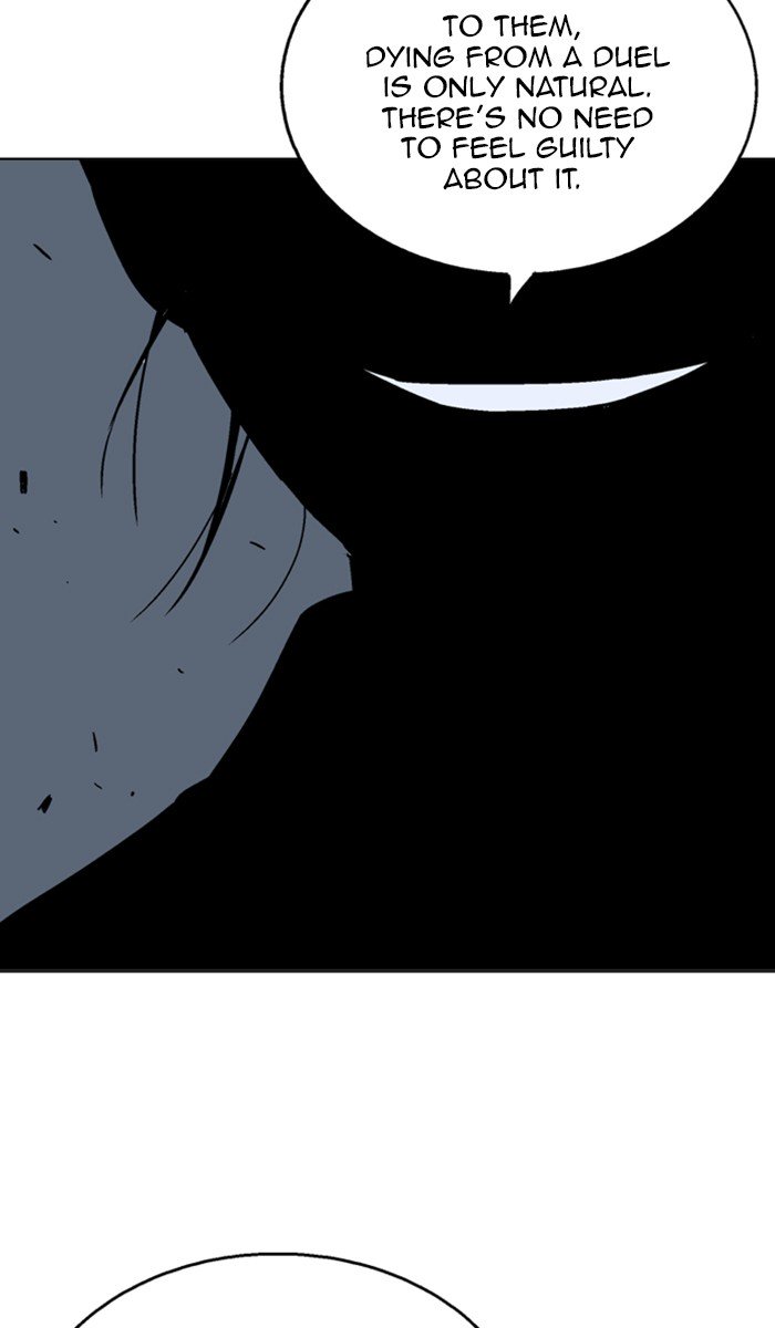 Page 36 of Chapter 143