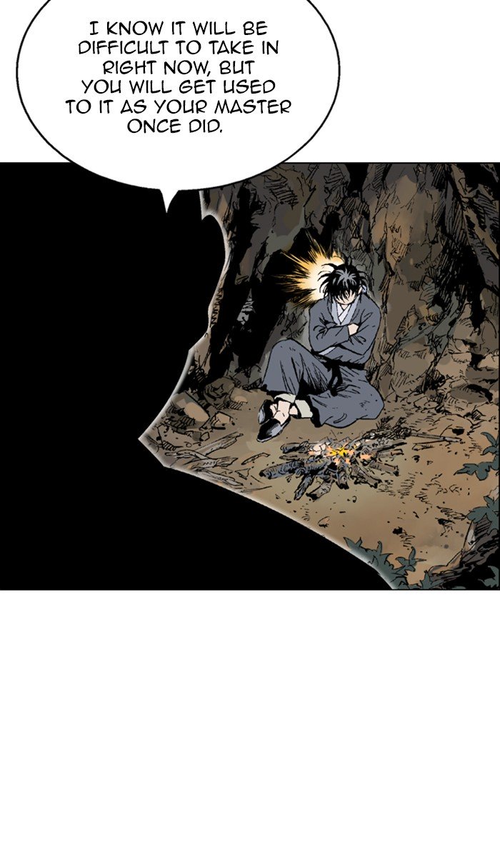 Page 37 of Chapter 143