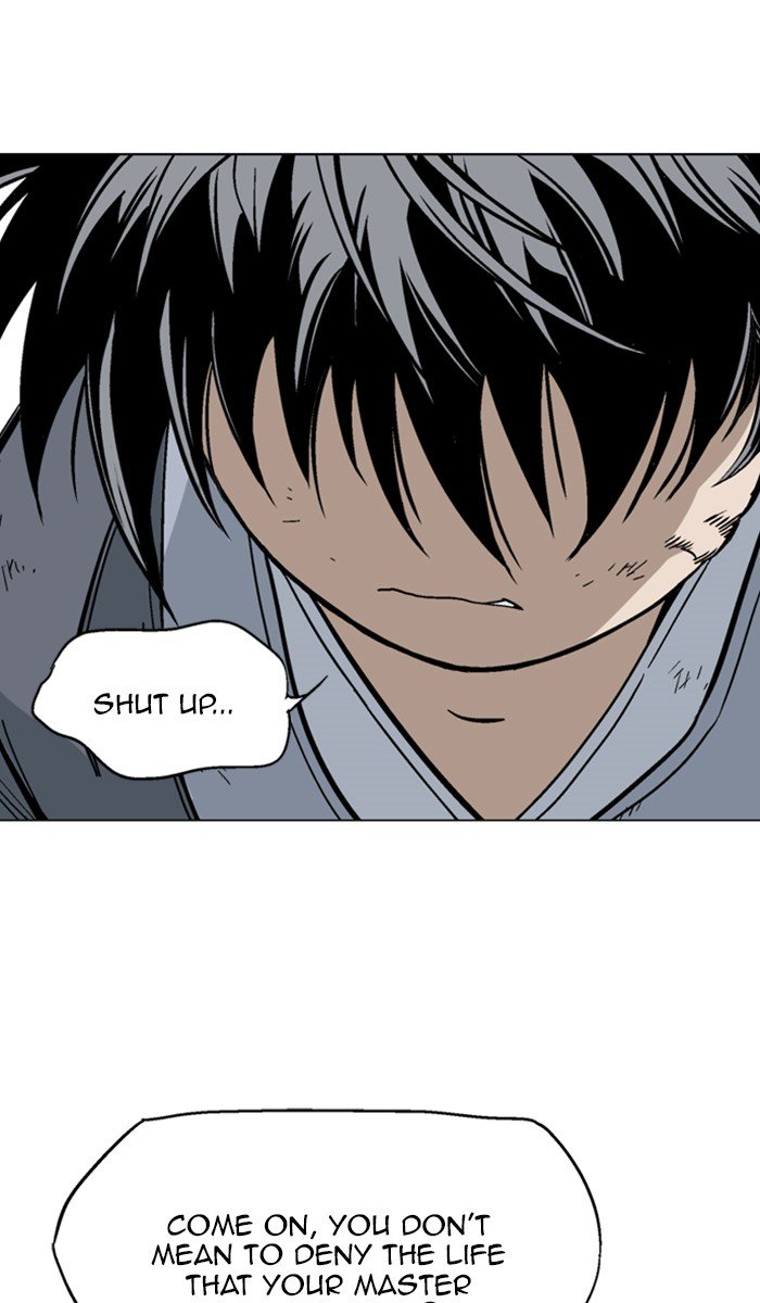 Page 38 of Chapter 143