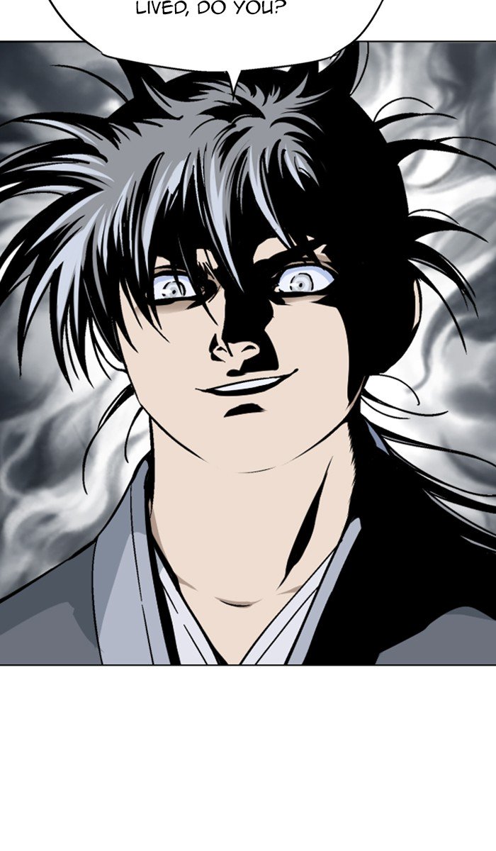 Page 39 of Chapter 143