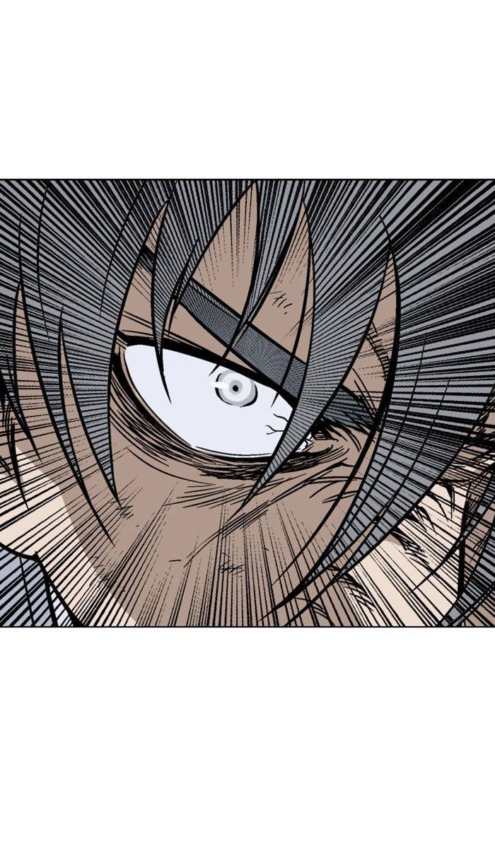 Page 40 of Chapter 143