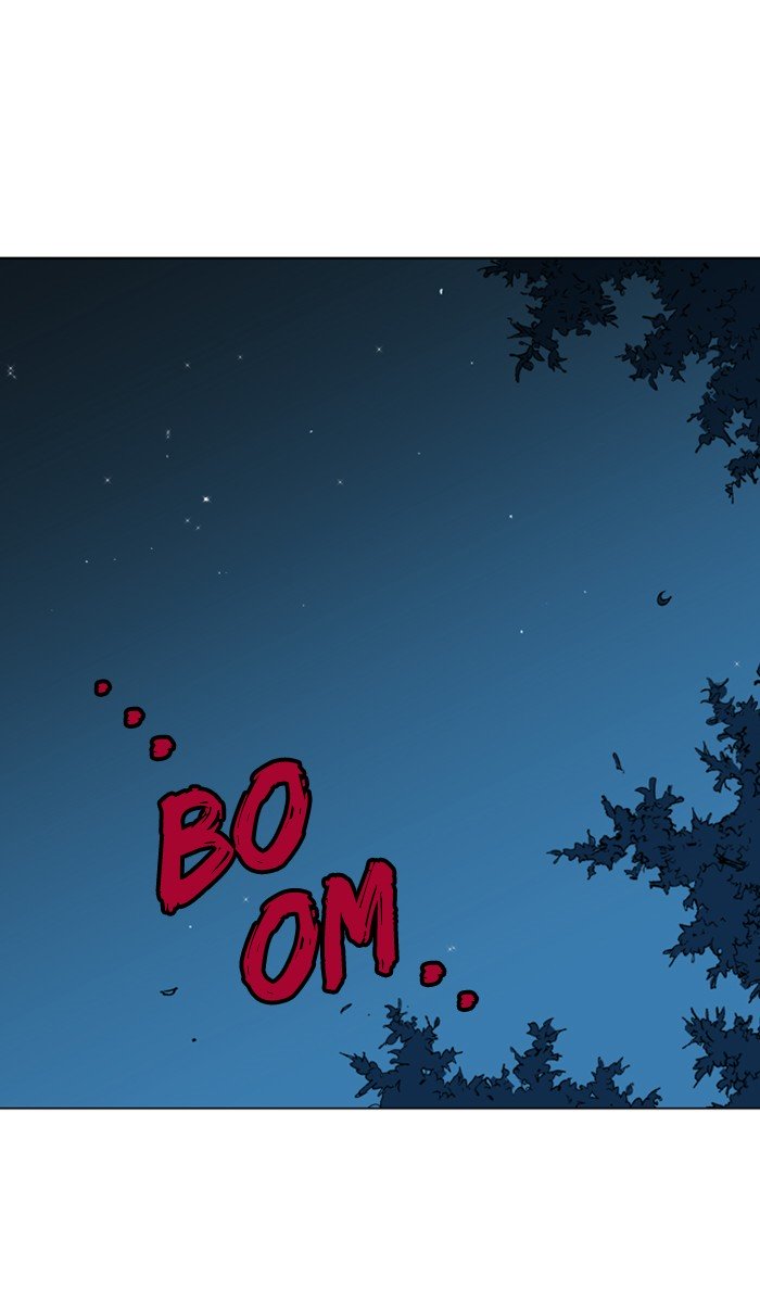 Page 41 of Chapter 143