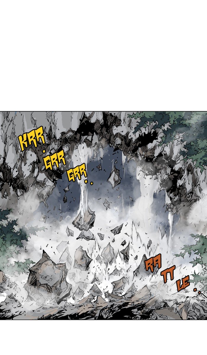 Page 42 of Chapter 143