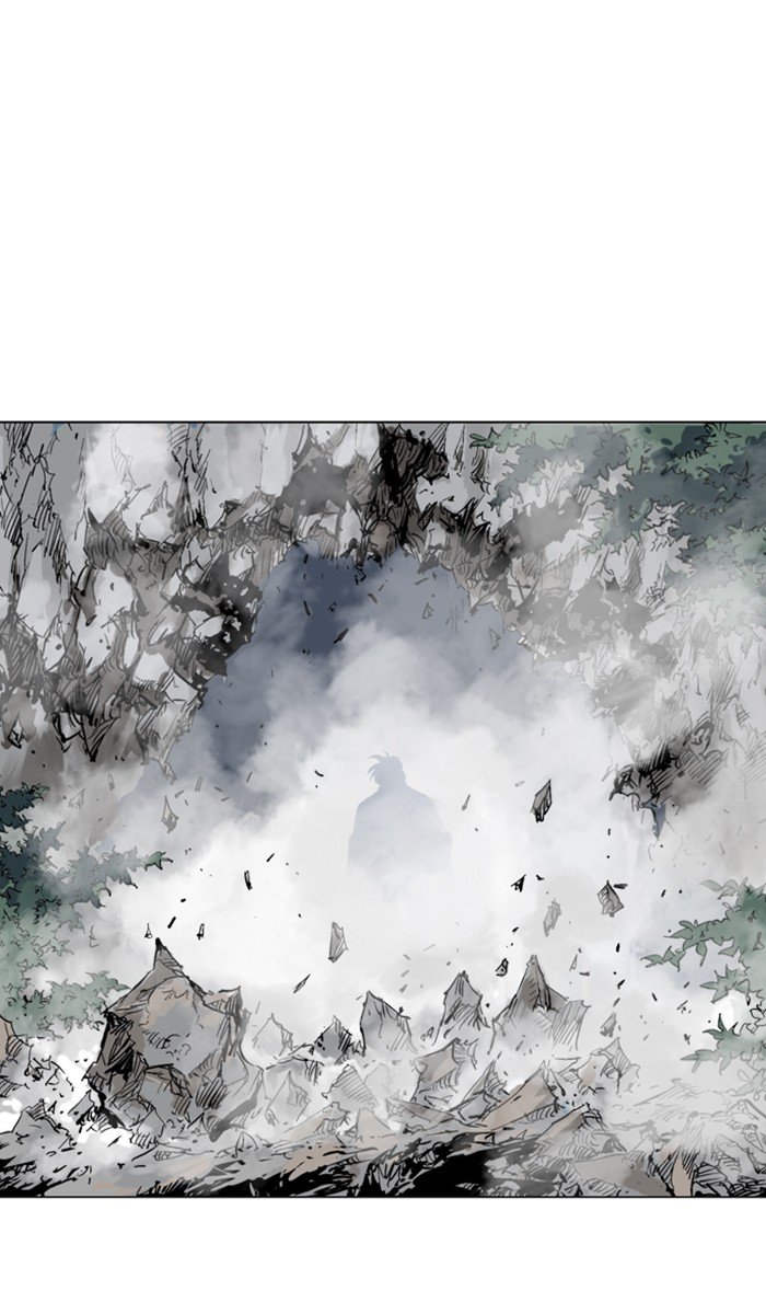 Page 43 of Chapter 143