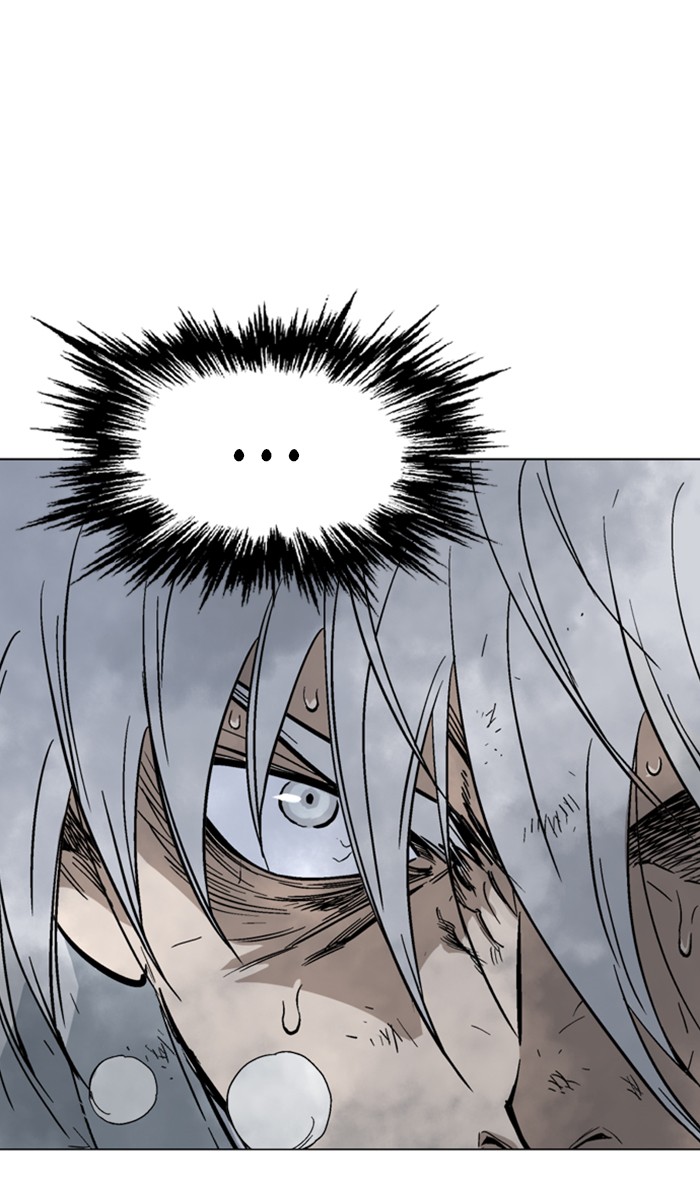 Page 45 of Chapter 143