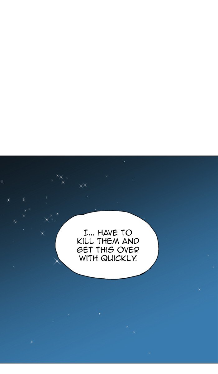 Page 46 of Chapter 143