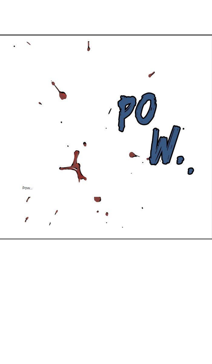 Page 51 of Chapter 143
