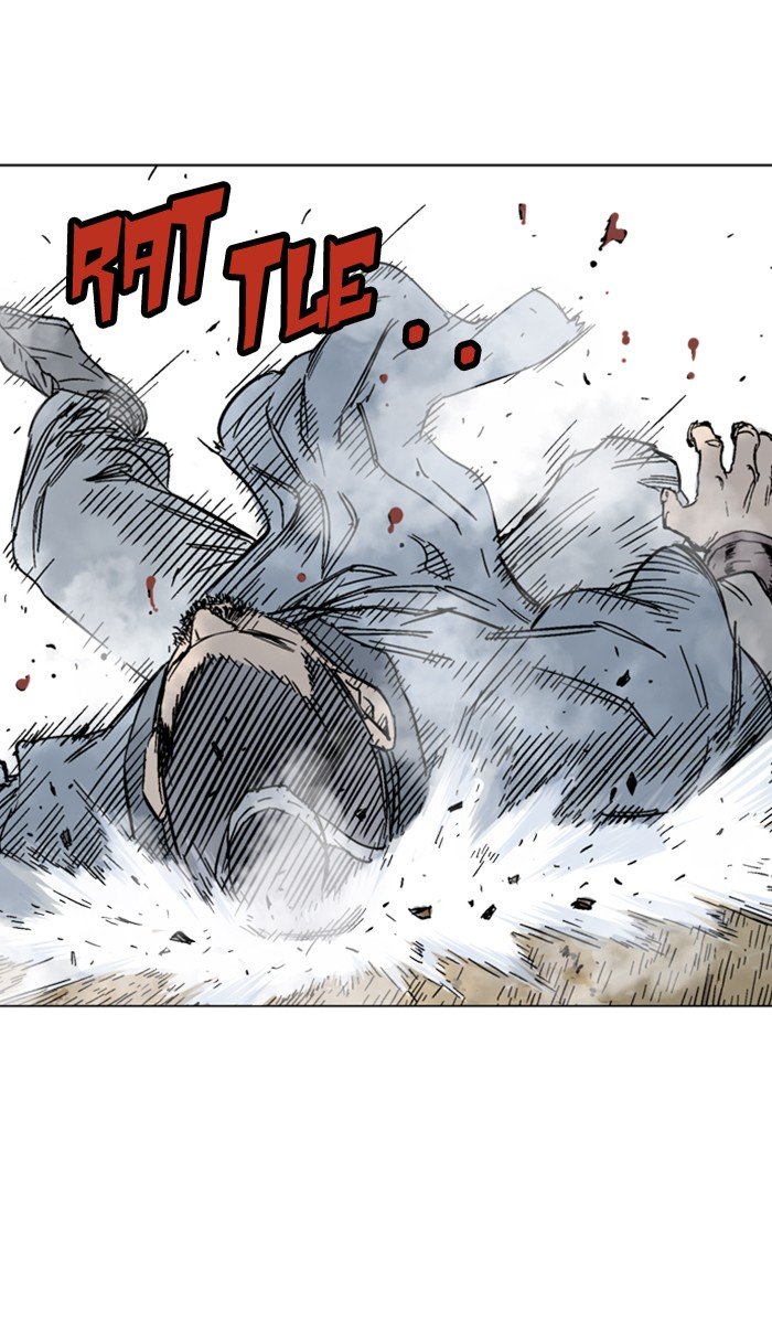 Page 52 of Chapter 143